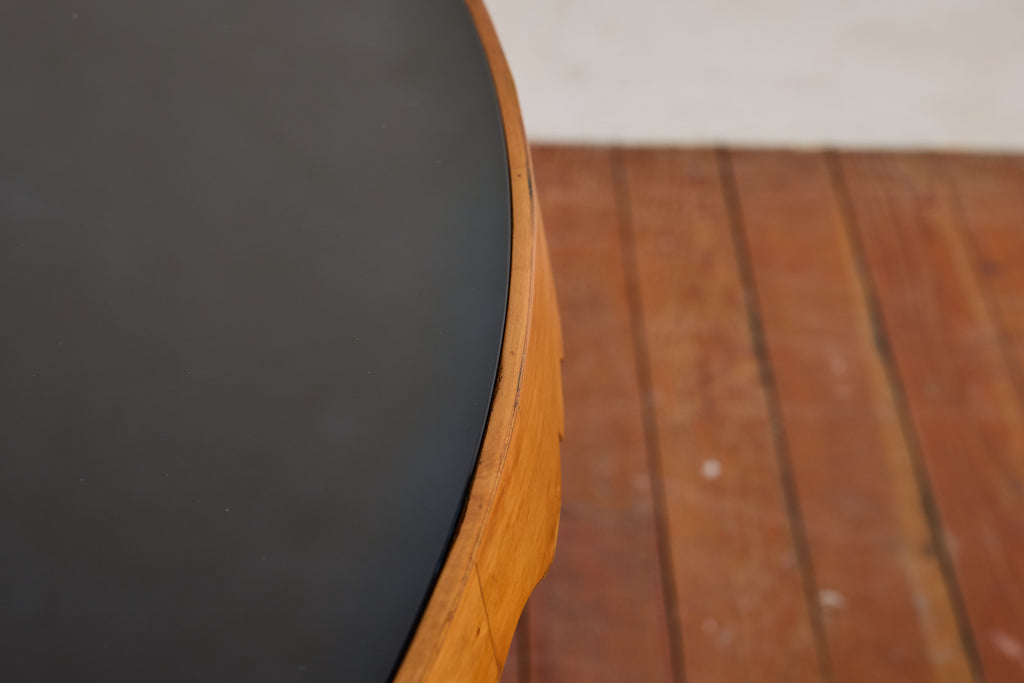 Paolo Buffa Center Table