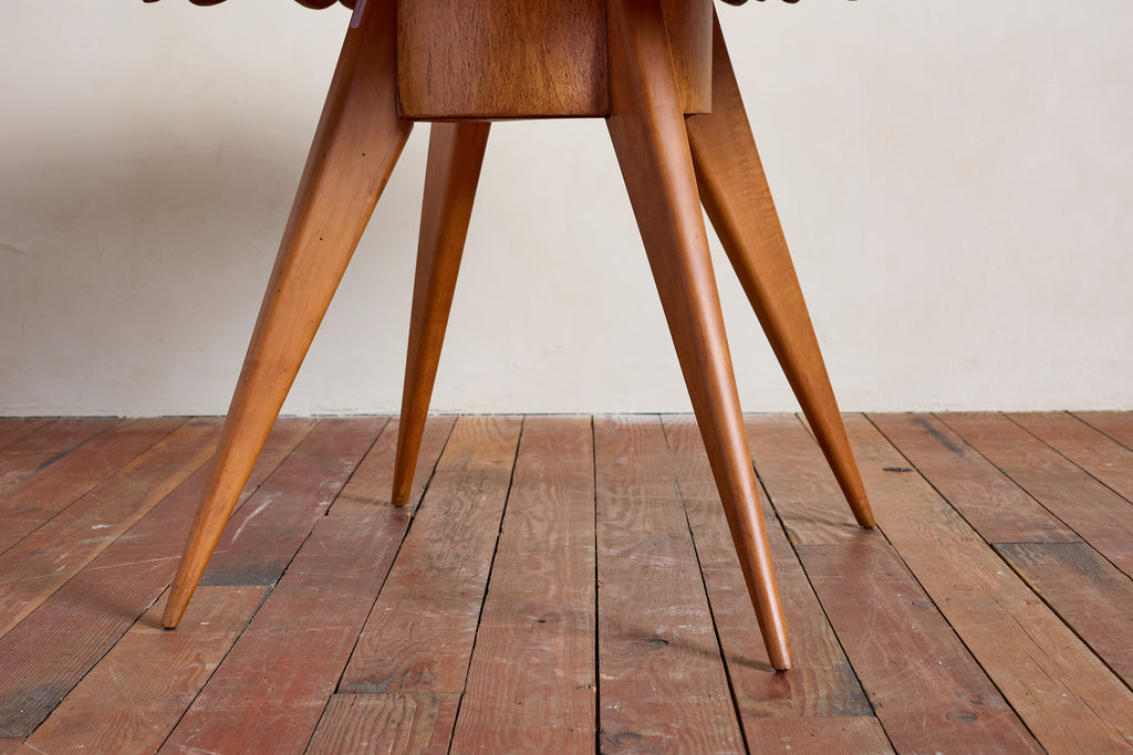 Paolo Buffa Center Table