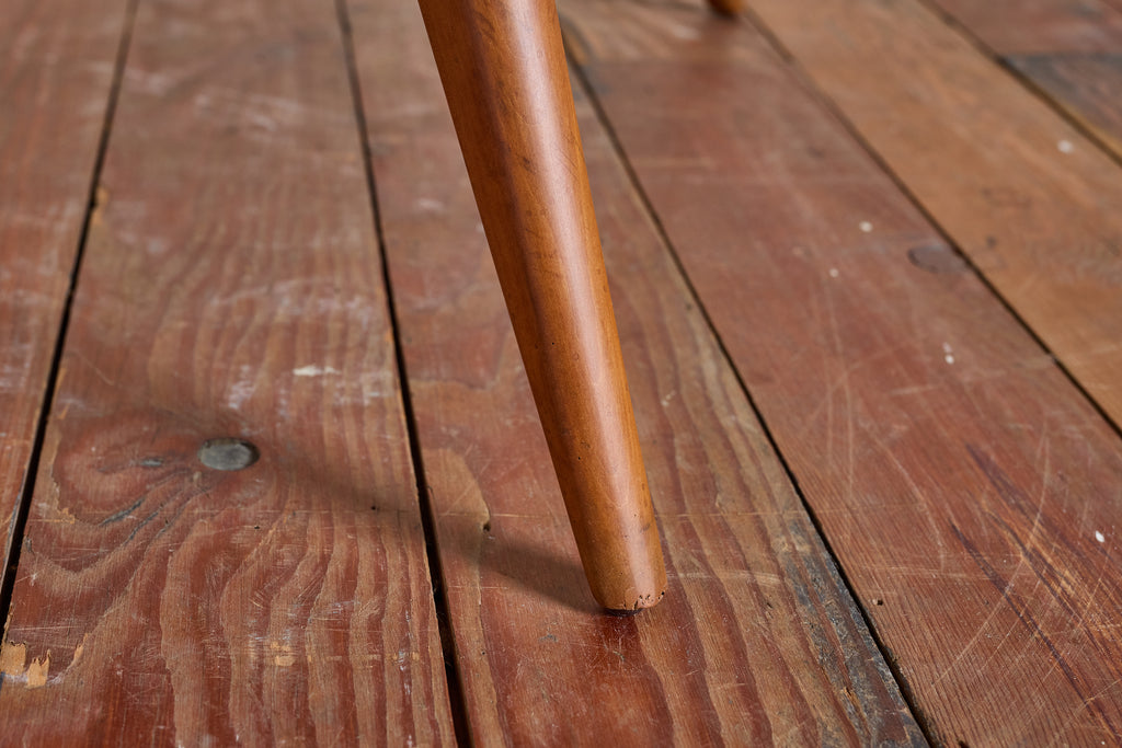 Paolo Buffa Center Table