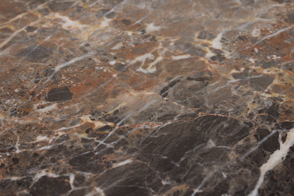 Maxime Old Sideboard