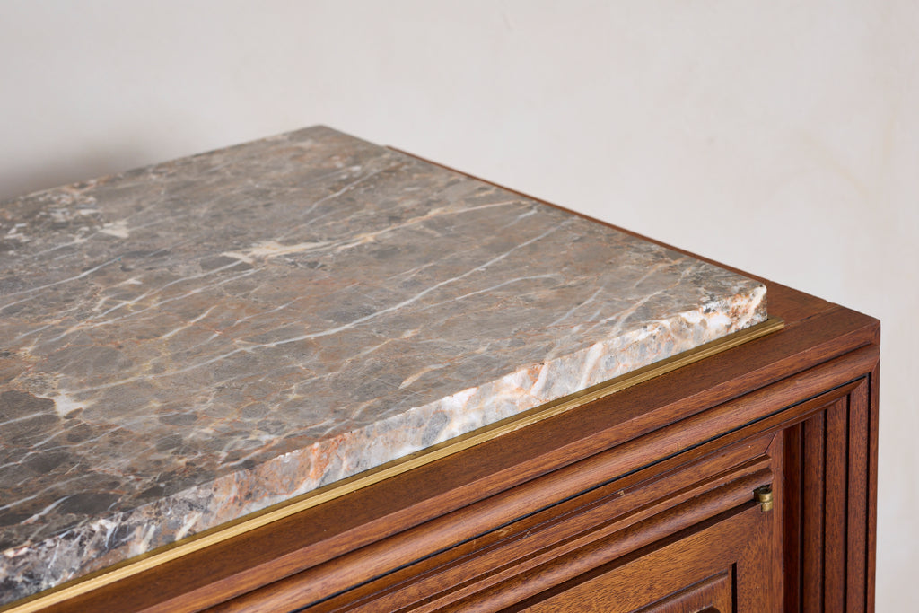 Maxime Old Sideboard