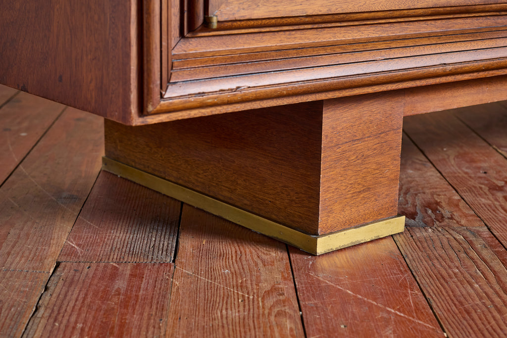 Maxime Old Sideboard