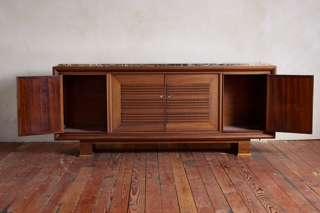 Maxime Old Sideboard