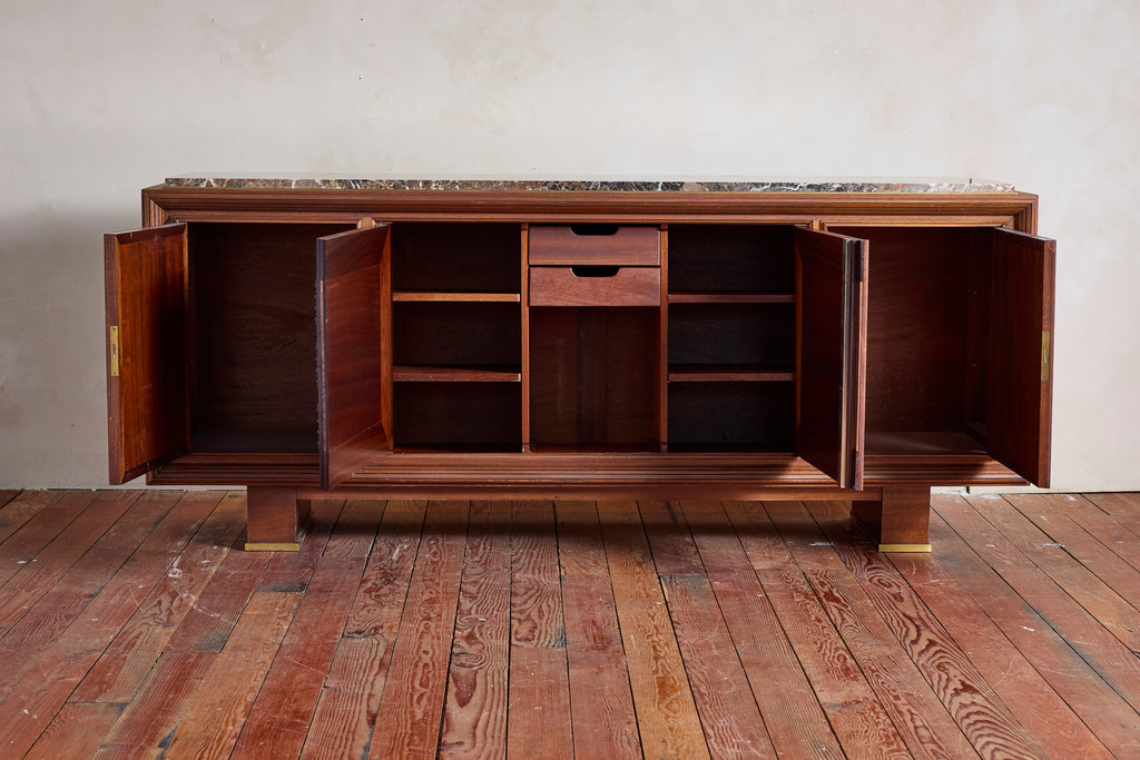 Maxime Old Sideboard