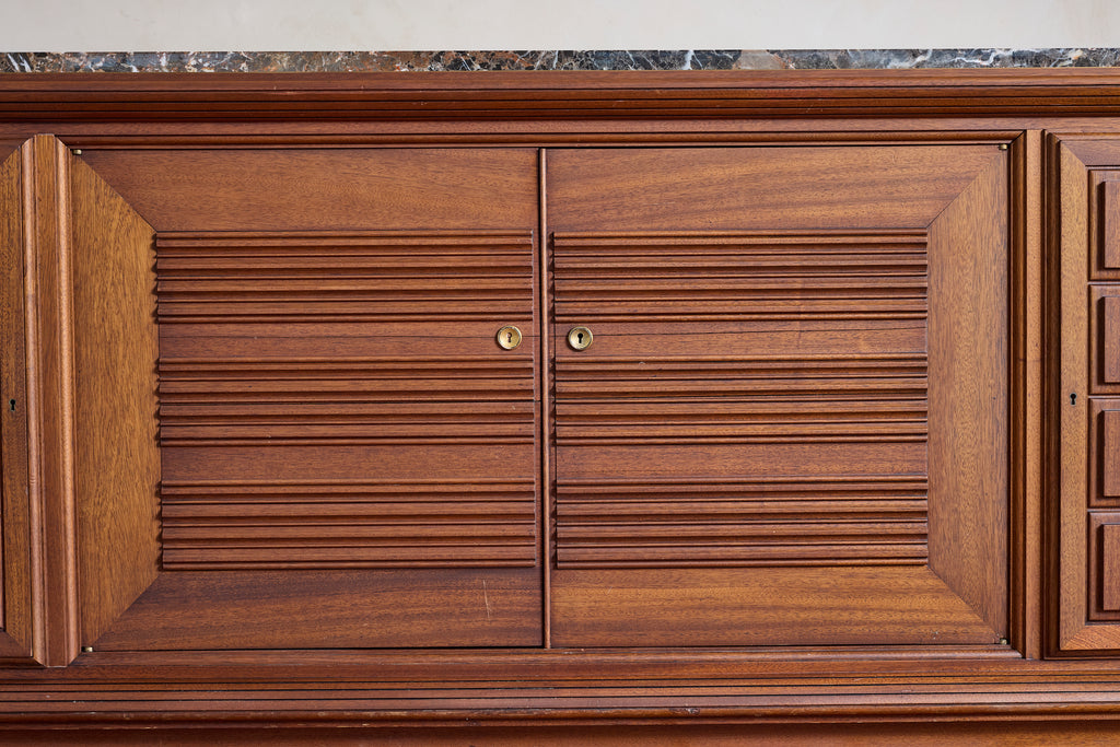 Maxime Old Sideboard