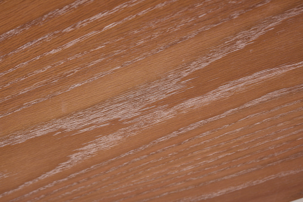 Escande Cabinet, Cité Universitaire, Antony France