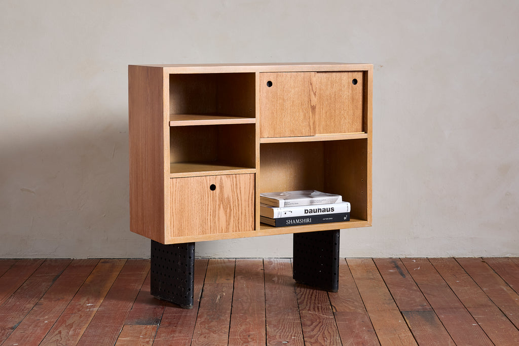 Escande Cabinet, Cité Universitaire, Antony France