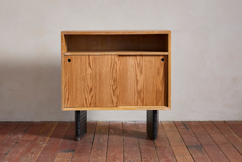 Escande Cabinet, Cité Universitaire, Antony France