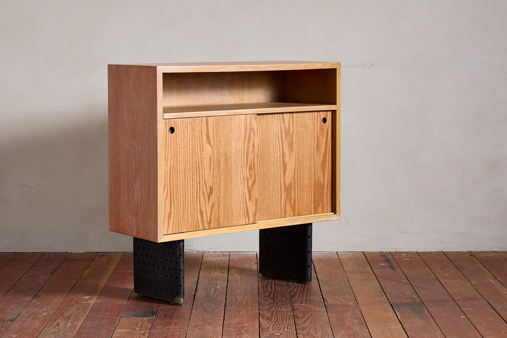 Escande Cabinet, Cité Universitaire, Antony France