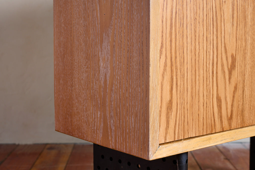 Escande Cabinet, Cité Universitaire, Antony France