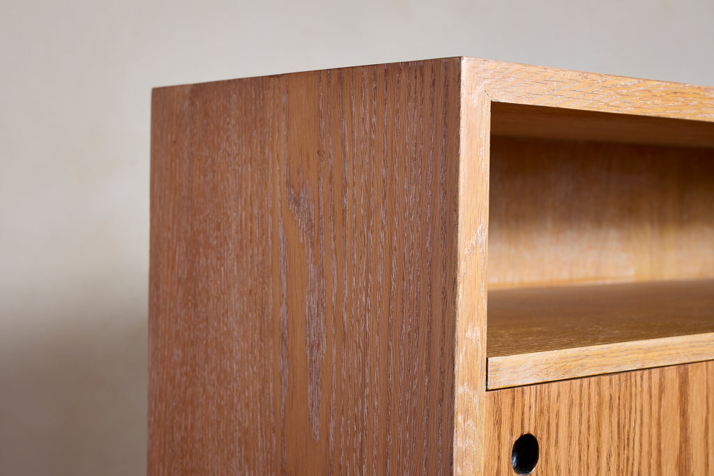 Escande Cabinet, Cité Universitaire, Antony France