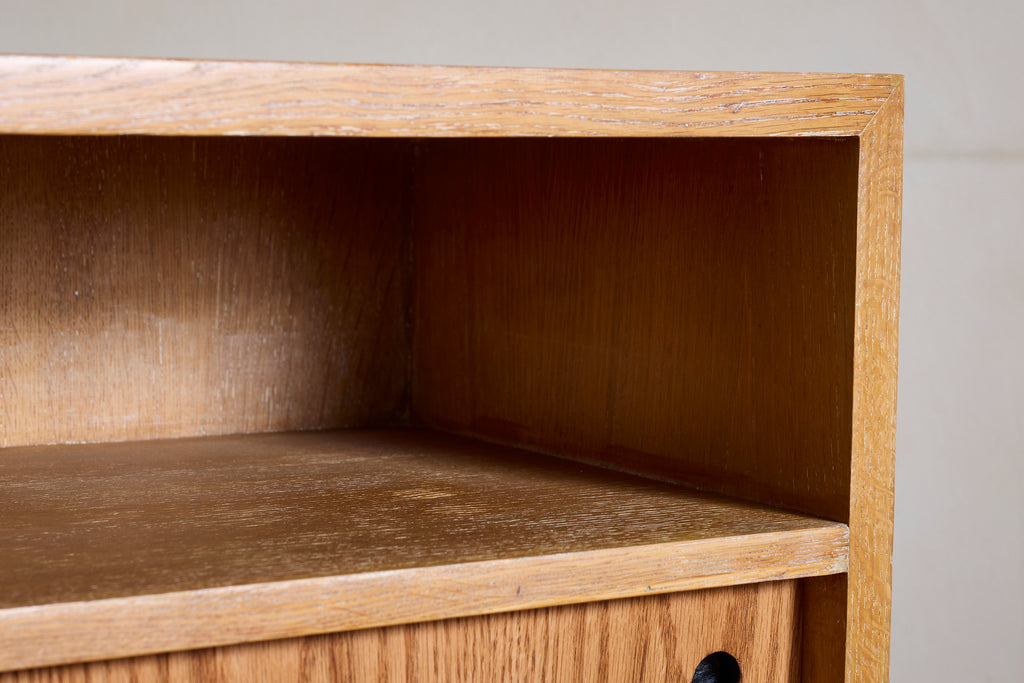 Escande Cabinet, Cité Universitaire, Antony France