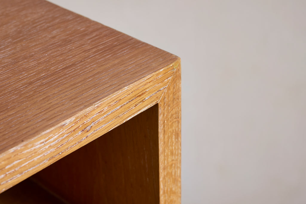 Escande Cabinet, Cité Universitaire, Antony France