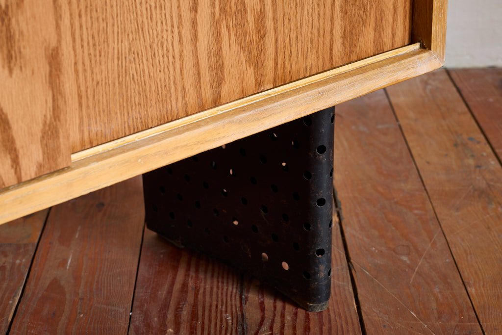 Escande Cabinet, Cité Universitaire, Antony France