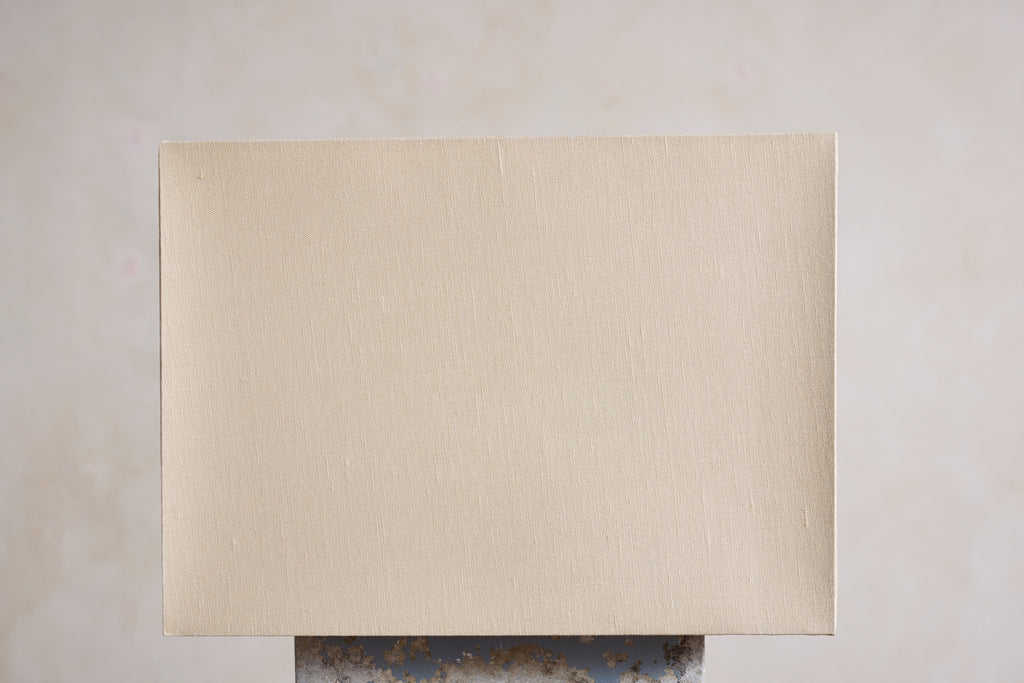 Willy Guhl Table Lamp