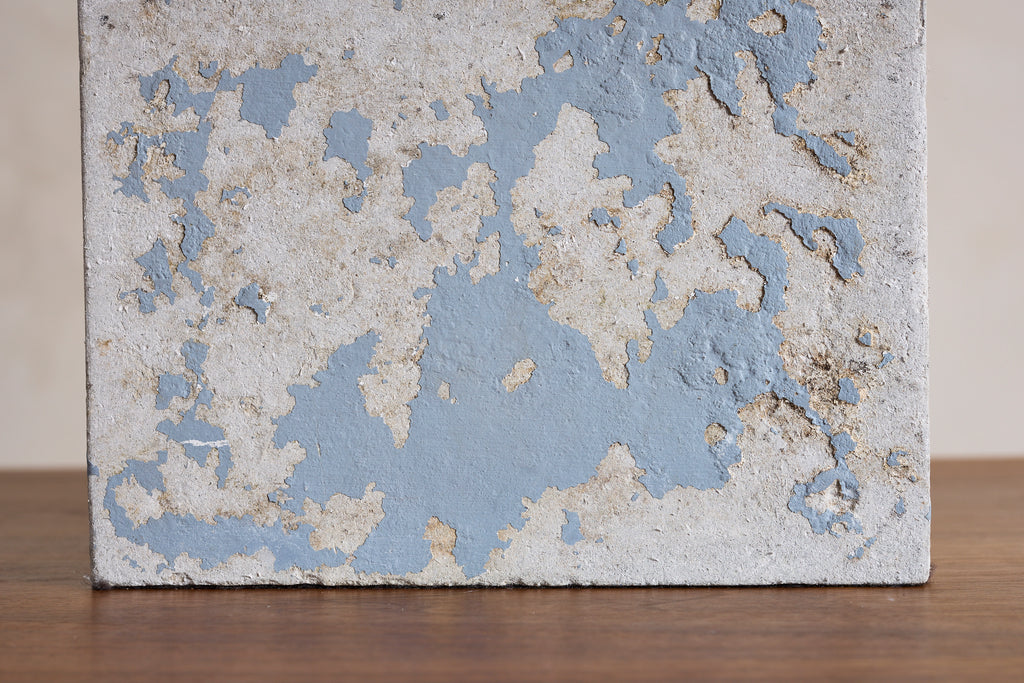 Willy Guhl Table Lamp