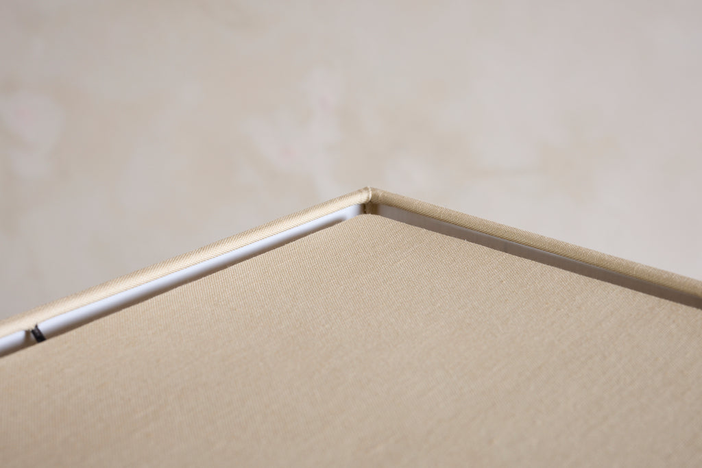 Willy Guhl Table Lamp