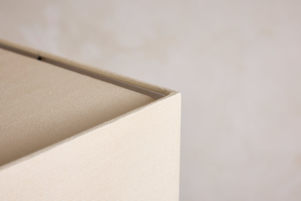 Willy Guhl Table Lamp