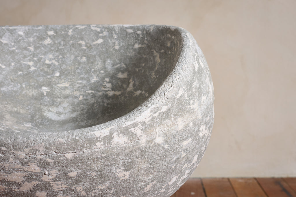 Willy Guhl Pod Chair