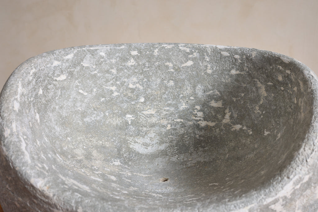 Willy Guhl Pod Chair