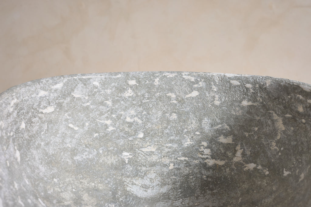 Willy Guhl Pod Chair