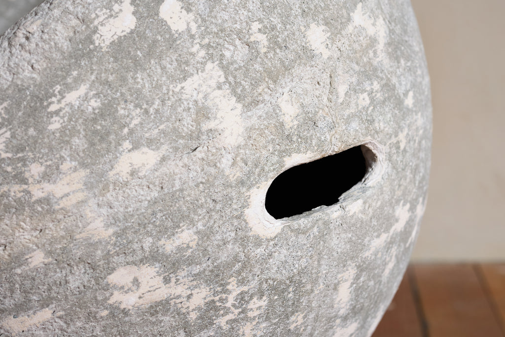 Willy Guhl Pod Chair