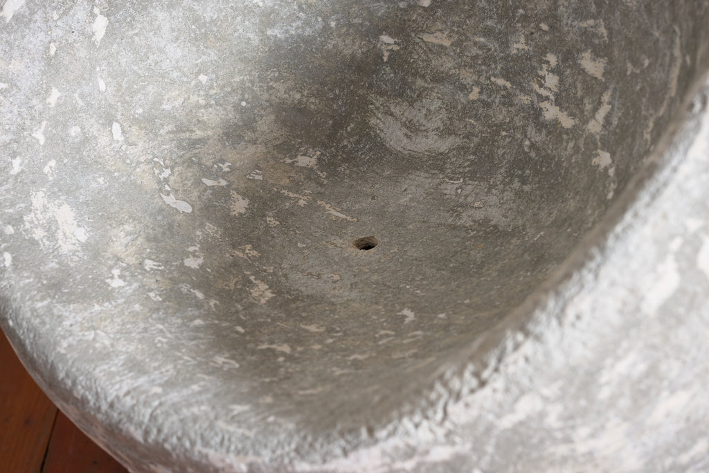 Willy Guhl Pod Chair