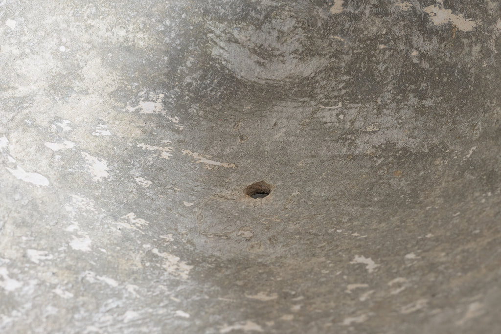 Willy Guhl Pod Chair