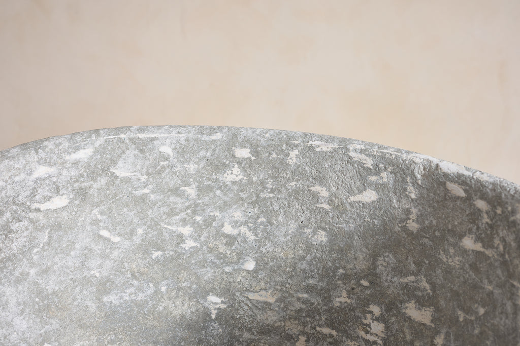 Willy Guhl Pod Chair