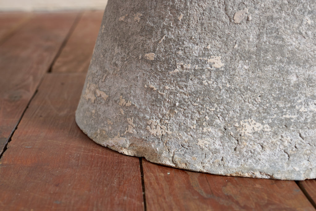 Willy Guhl Pod Chair