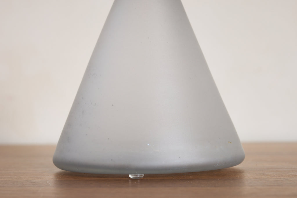 Pair of Murano Vessels by Maestri Muranesi