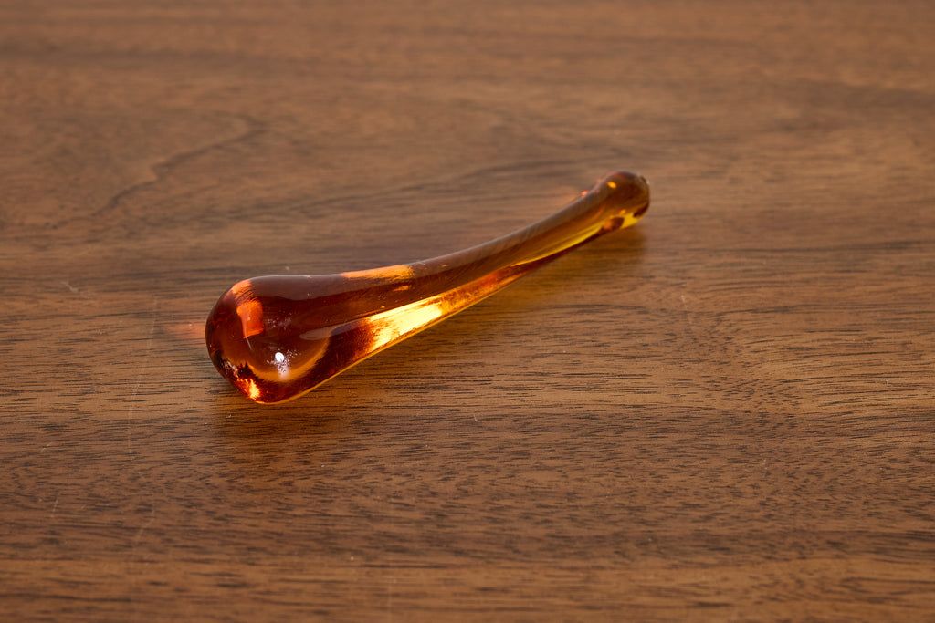 Murano Glass Accessories