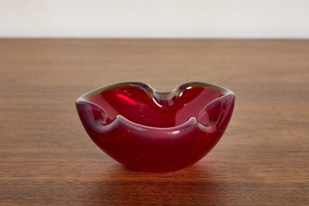 Murano Glass Accessories