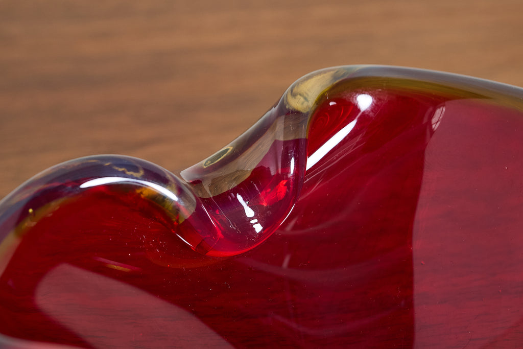 Murano Glass Accessories