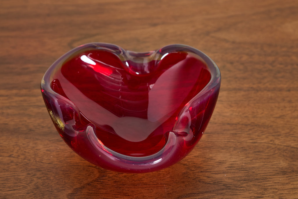 Murano Glass Accessories