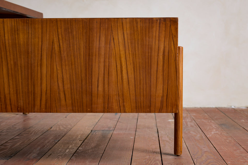 Pierre Jeanneret Desk