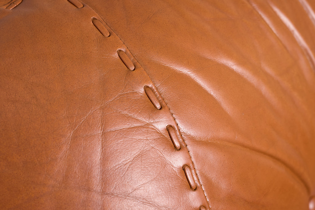 Pair of Sapporo Armchairs by Mobil Girgi