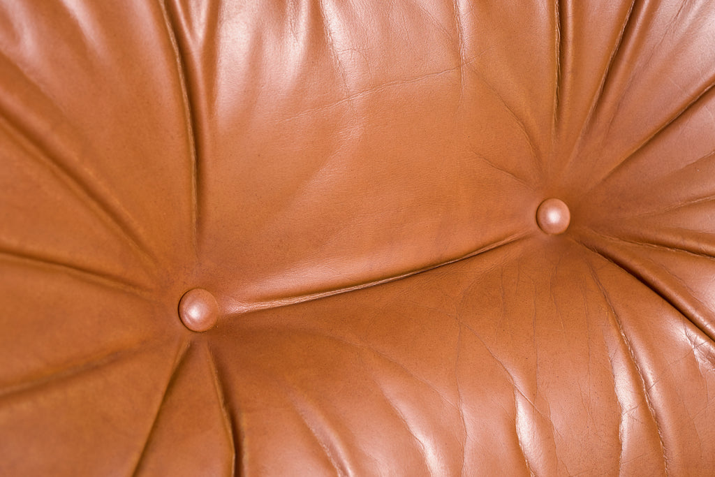 Pair of Sapporo Armchairs by Mobil Girgi