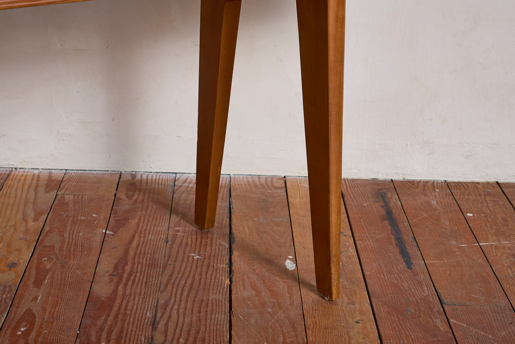 Pierluigi Giordani Combed Console