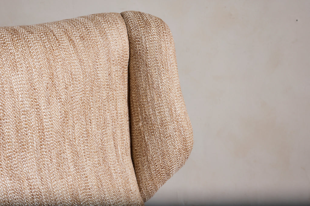 Renzo Franchi Lounge Chairs