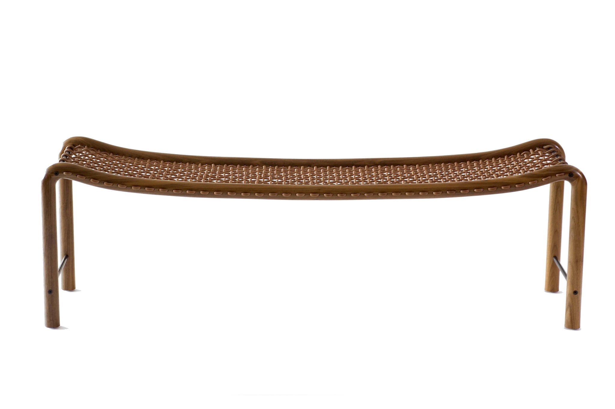 Atelier Orange Seating Orange Furniture Los Angeles