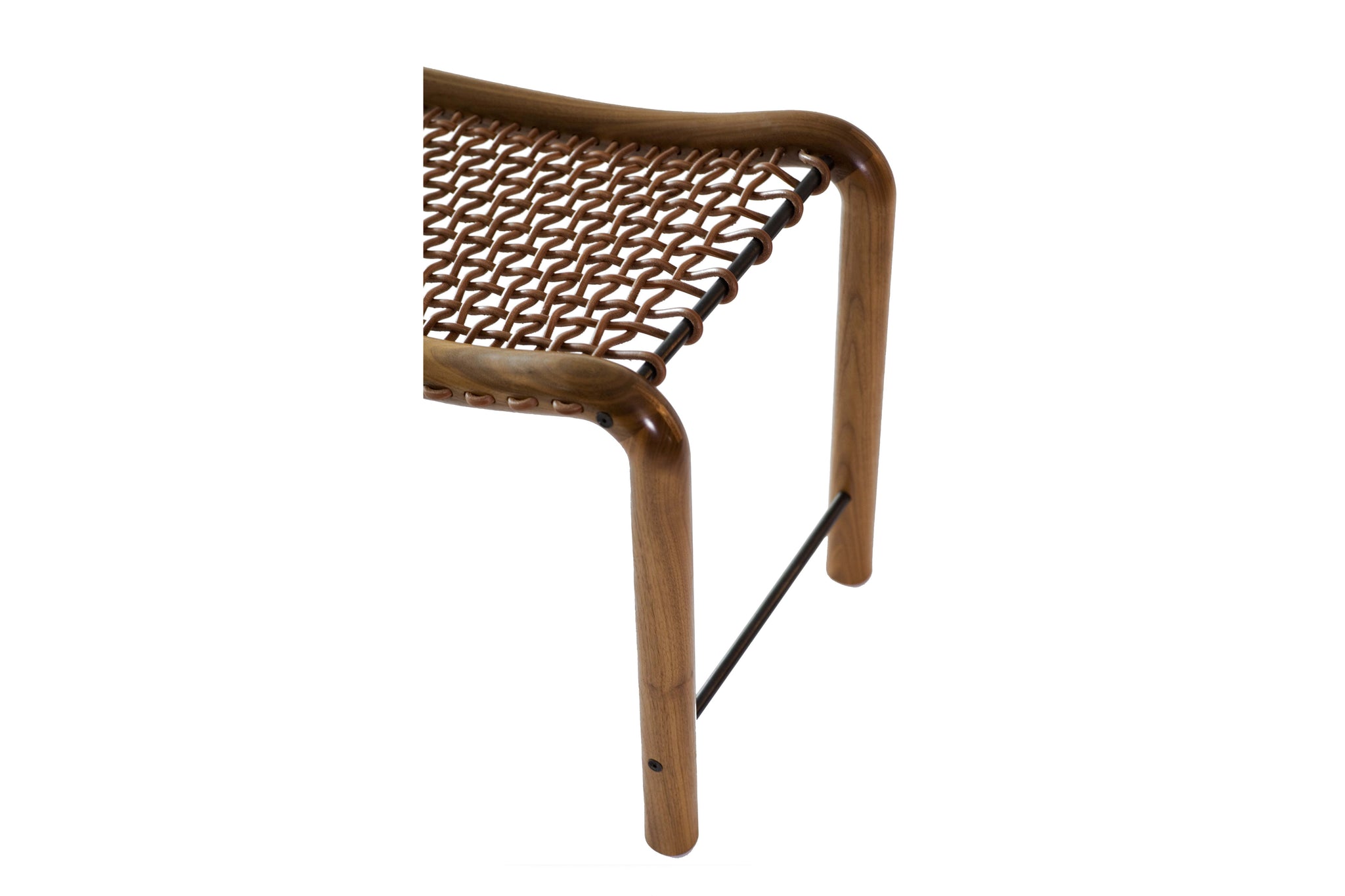 Atelier Orange Seating Orange Furniture Los Angeles