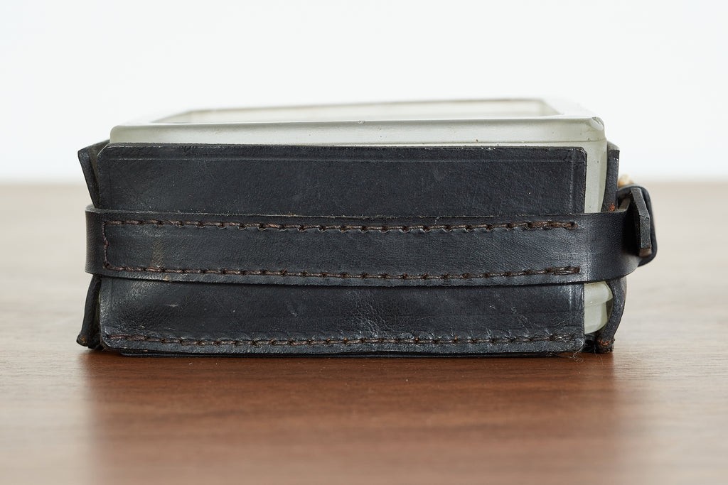 Jacques Adnet Ashtray