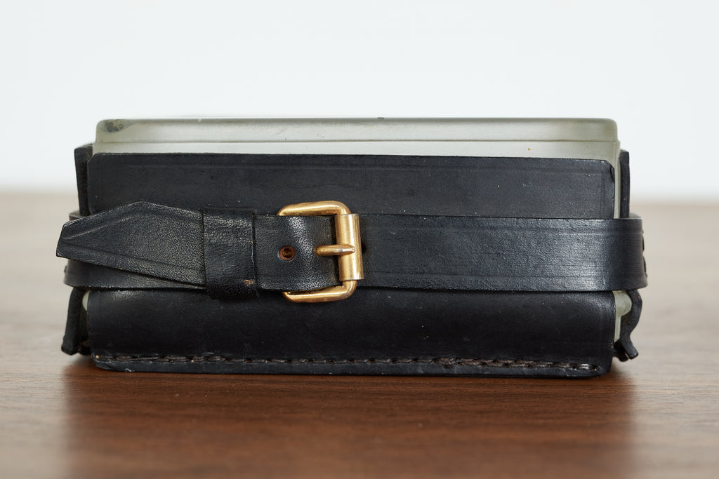 Jacques Adnet Ashtray