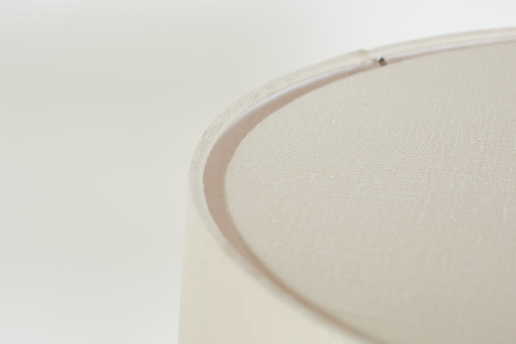 Charles Dudouyt Floor Lamp