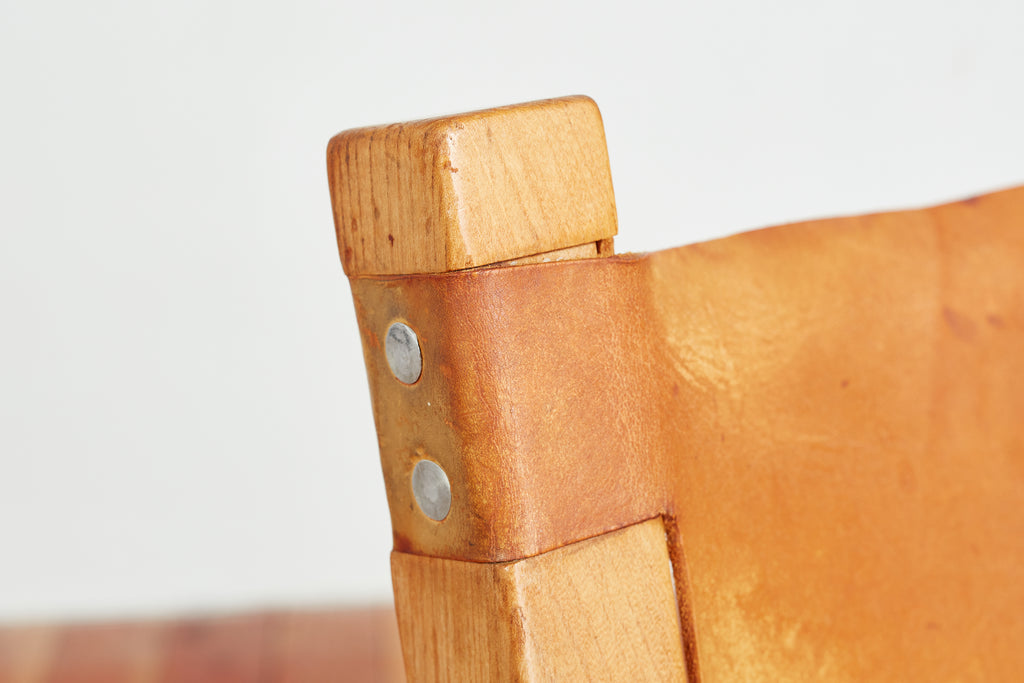 Maison Regain Dining Chairs - Set of 6