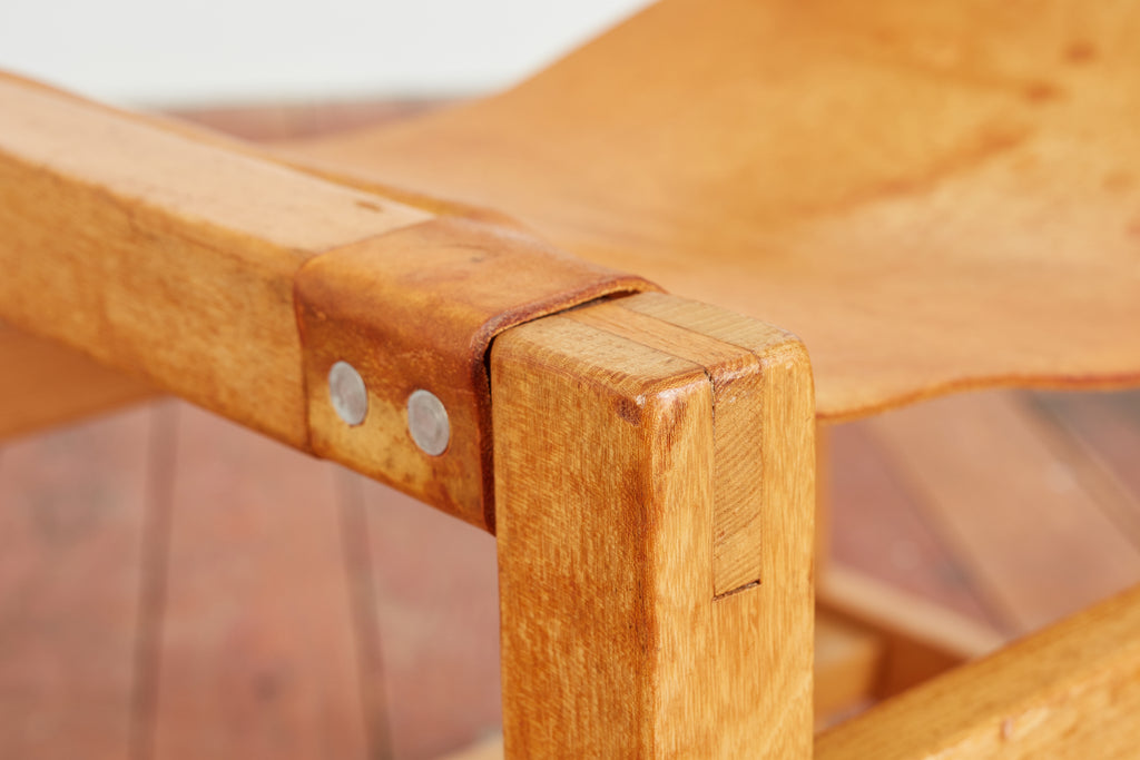 Maison Regain Dining Chairs - Set of 6