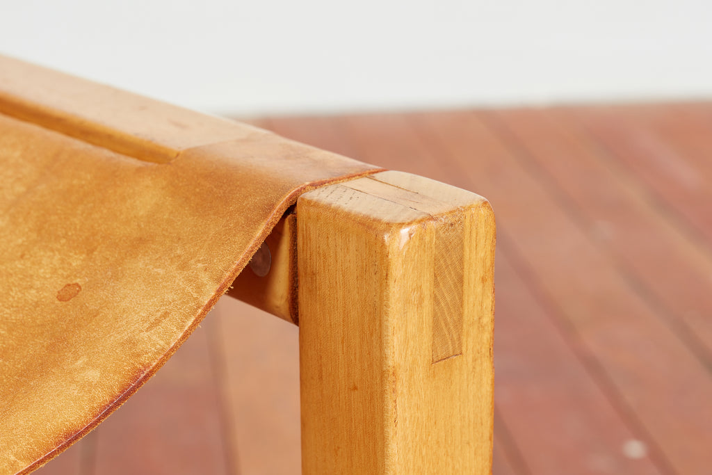 Maison Regain Dining Chairs - Set of 6