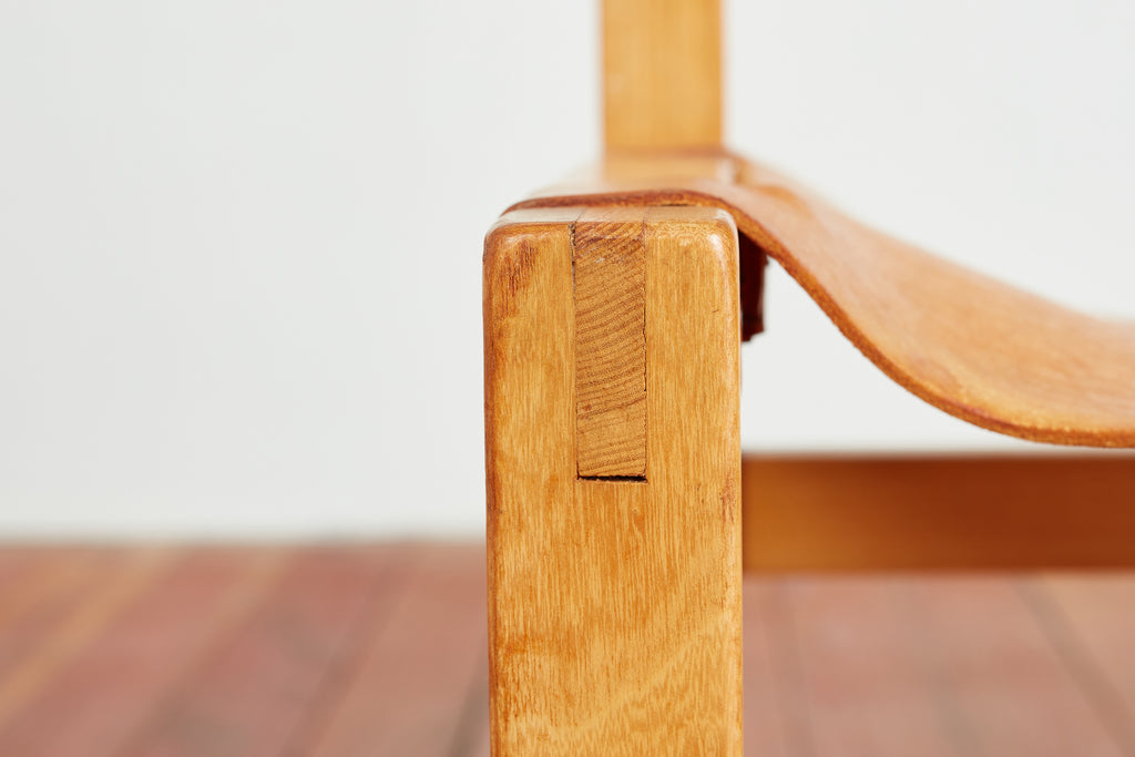 Maison Regain Dining Chairs - Set of 6