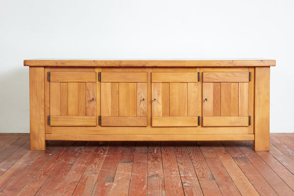 Large Maison Regain Sideboard